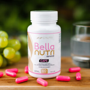 BELLA NUTRI RENOVA